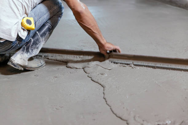 Best Commercial Concrete Services in Centereach, NY