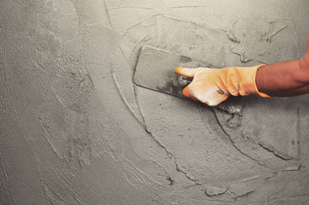 Best Residential Concrete Solutions in Centereach, NY