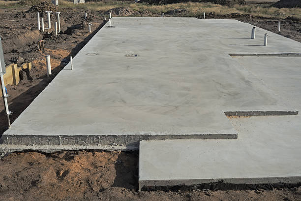 Best Concrete Pool Decks in Centereach, NY