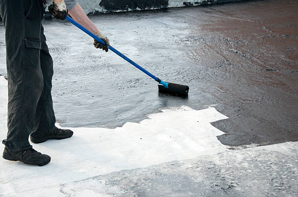 Best Concrete Sealing and Maintenance in Centereach, NY