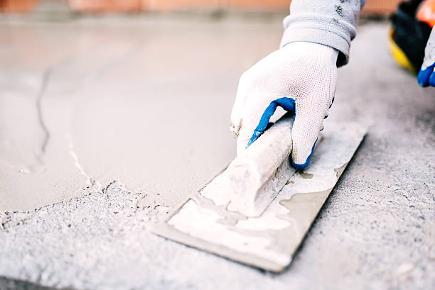  Centereach, NY Concrete contractor Pros